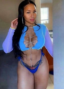 Angelina Valdez